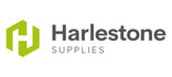 Wooden Supplies