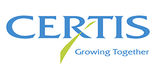 Certis UK