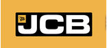 JCB Sales
