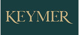 Keymer
