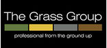 The Grass Group