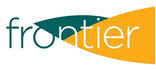 Frontier Agriculture