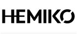 Hemiko Limited