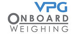 Vishay PM Onboard