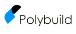 Polybuild