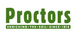 Proctors