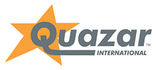 Quazar International