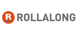 Rollalong