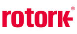 Rotork Controls