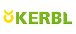 Kerbl