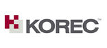 Korec