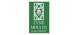 Tyne Moulds & Machinery Co