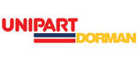 Unipart Dorman