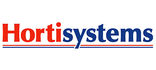 Hortisystems UK