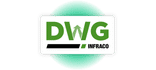 DWG Infraco