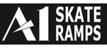 A1 Skate Ramps
