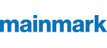 Mainmark Ground Engineering
