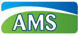 AMS