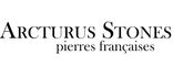Arcturus Design
