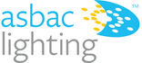 Asbac Lighting