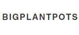 BigPlantPots