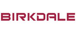 Birkdale Sales
