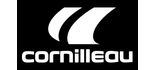 Cornilleau UK