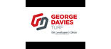 George Davies Turf