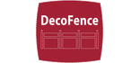 DecoFence