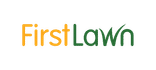 First Connect