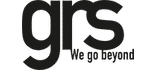 GRS Building Products