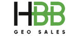 HBB GeoSales