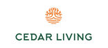 Cedar Living Cabins & Garden Rooms