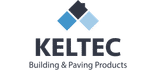 Keltec Building & Paving Products