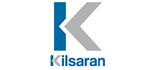 Kilsaran International