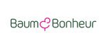 Baum & Bonheur