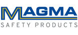 Magma Safety Products