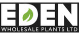 Eden Wholesale Plants Ltd