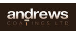 Andrews Coatings