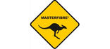 MasterFibre UK