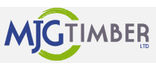 MJG Timber