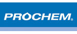 Prochem Europe