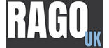 Rago UK