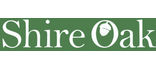 Shire Oak