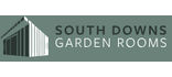 South Downs Garden Rooms