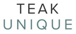Teakunique