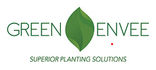 Green Envee