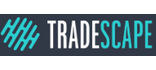 Tradescape