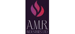 A.M.R. Industries