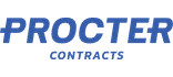 Procter Contracts